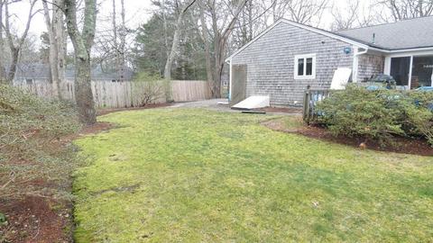 43 Tomahawk Dr, Barnstable, MA 02632 photo 7