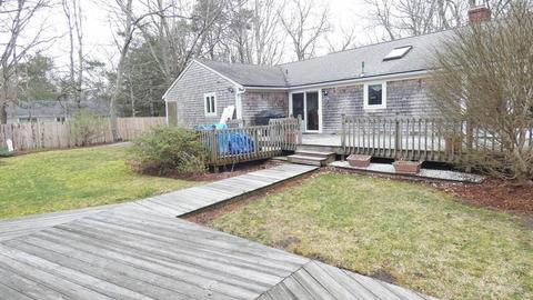 43 Tomahawk Dr, Barnstable, MA 02632 photo 6