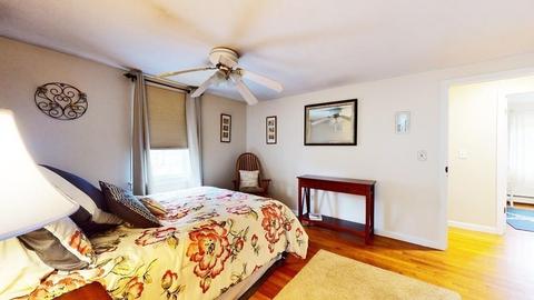 43 Tomahawk Dr, Barnstable, MA 02632 photo 22