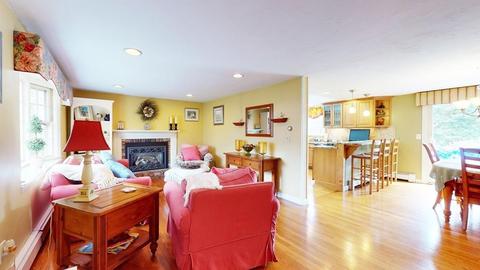 43 Tomahawk Dr, Barnstable, MA 02632 photo 13