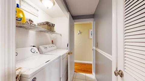 43 Tomahawk Dr, Barnstable, MA 02632 photo 31