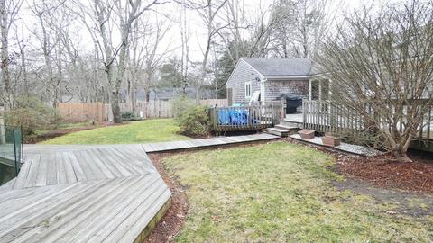43 Tomahawk Dr, Barnstable, MA 02632 photo 9
