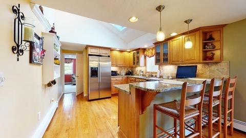 43 Tomahawk Dr, Barnstable, MA 02632 photo 15