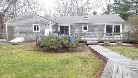 43 Tomahawk Dr, Barnstable, MA 02632 photo 5