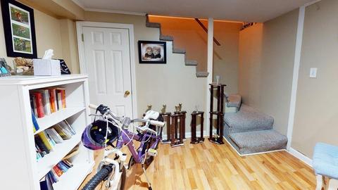 43 Tomahawk Dr, Barnstable, MA 02632 photo 32