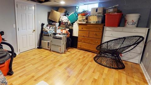 43 Tomahawk Dr, Barnstable, MA 02632 photo 36