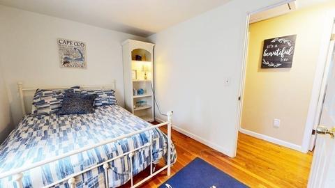 43 Tomahawk Dr, Barnstable, MA 02632 photo 28