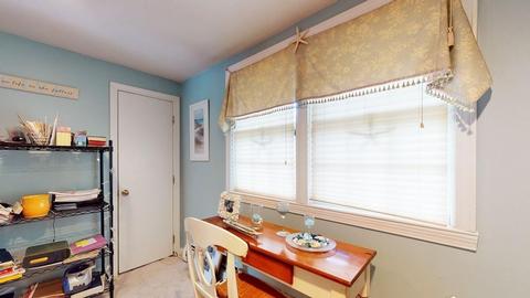 43 Tomahawk Dr, Barnstable, MA 02632 photo 20