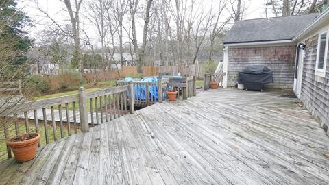 43 Tomahawk Dr, Barnstable, MA 02632 photo 8