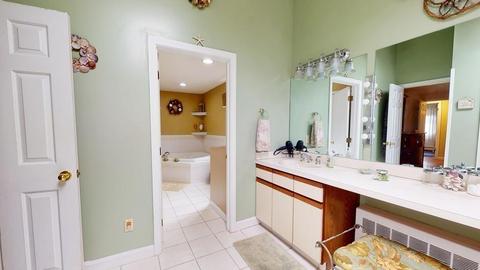 43 Tomahawk Dr, Barnstable, MA 02632 photo 26