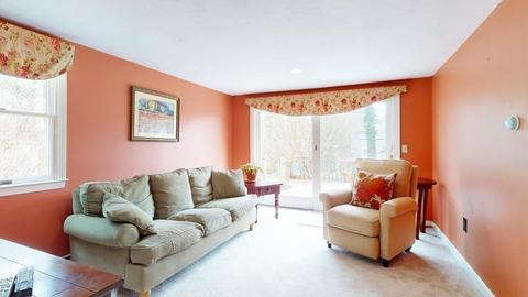 43 Tomahawk Dr, Barnstable, MA 02632 photo 17