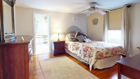 43 Tomahawk Dr, Barnstable, MA 02632 photo 24