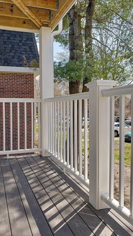 52 Will Dr #81, Canton, MA 02021 photo 18