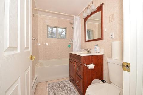 52 Will Dr #81, Canton, MA 02021 photo 6