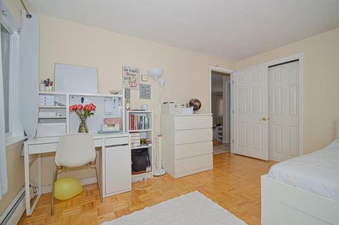 52 Will Dr #81, Canton, MA 02021 photo 10