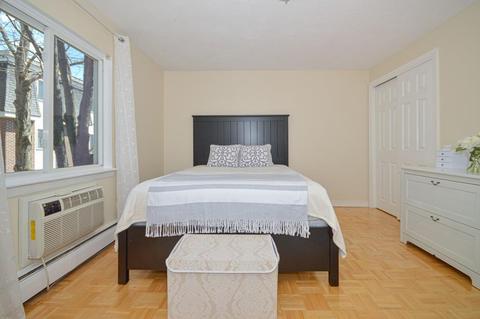 52 Will Dr #81, Canton, MA 02021 photo 19