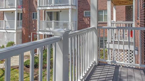 52 Will Dr #81, Canton, MA 02021 photo 17