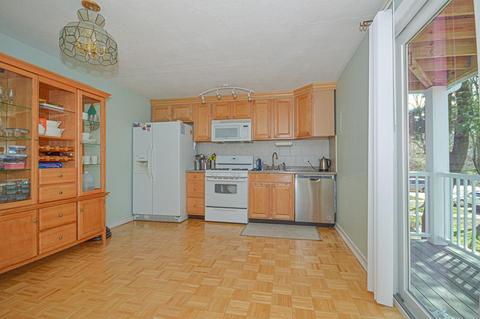 52 Will Dr #81, Canton, MA 02021 photo 12