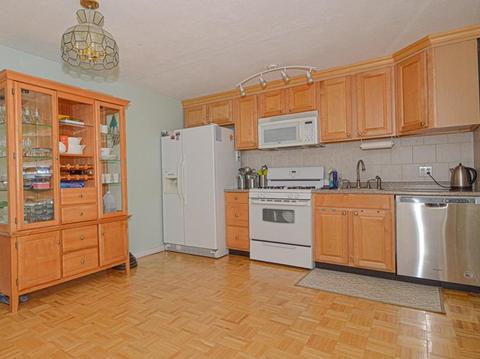 52 Will Dr #81, Canton, MA 02021 photo 15