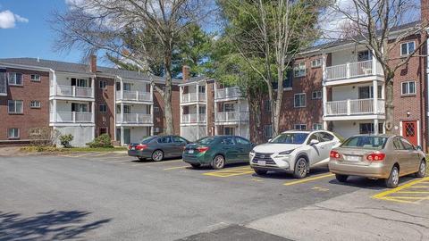 52 Will Dr #81, Canton, MA 02021 photo 3