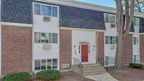 52 Will Dr #81, Canton, MA 02021 photo 1