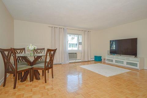 52 Will Dr #81, Canton, MA 02021 photo 13