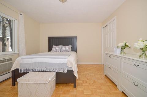 52 Will Dr #81, Canton, MA 02021 photo 5