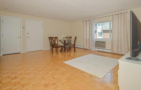52 Will Dr #81, Canton, MA 02021 photo 14