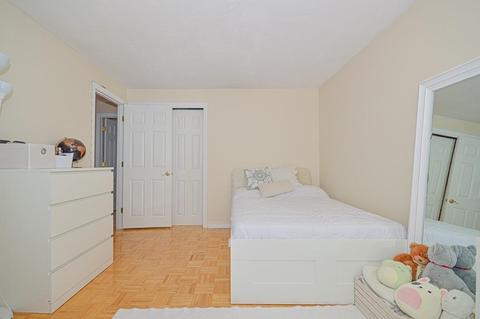 52 Will Dr #81, Canton, MA 02021 photo 8