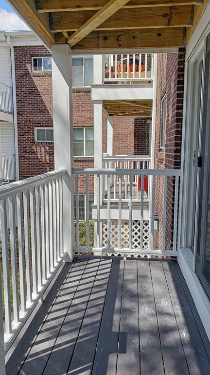 52 Will Dr #81, Canton, MA 02021 photo 16