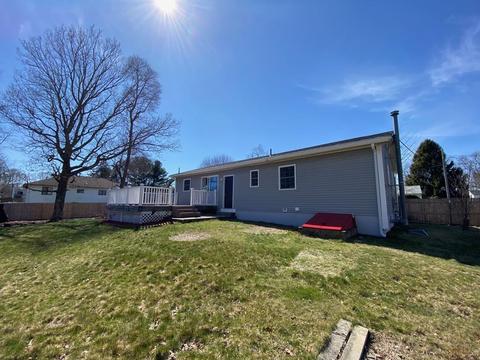 33 Jules St, Fall River, MA 02720 photo 21