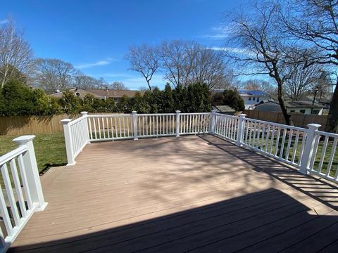33 Jules St, Fall River, MA 02720 photo 6