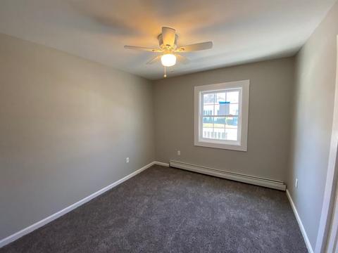 33 Jules St, Fall River, MA 02720 photo 14