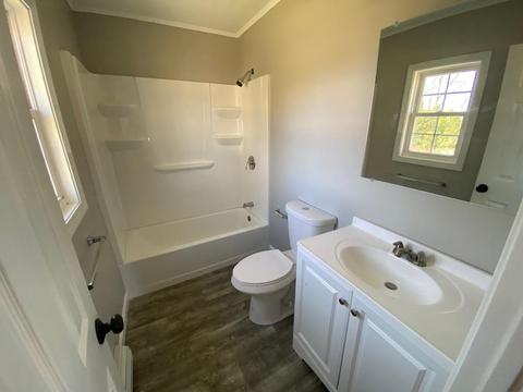 33 Jules St, Fall River, MA 02720 photo 19
