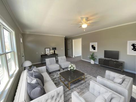 33 Jules St, Fall River, MA 02720 photo 11