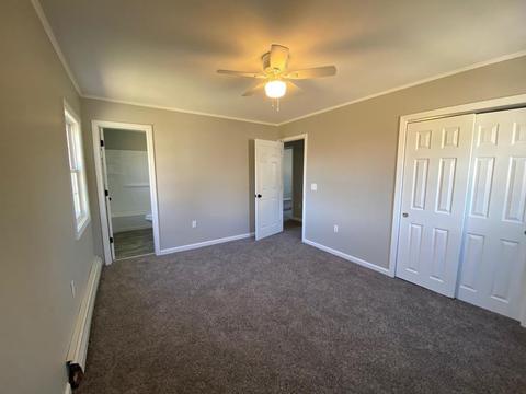 33 Jules St, Fall River, MA 02720 photo 17