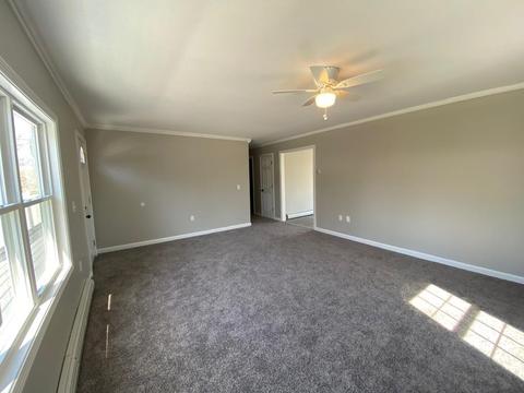 33 Jules St, Fall River, MA 02720 photo 12