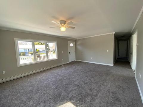 33 Jules St, Fall River, MA 02720 photo 20