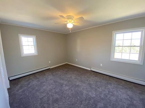33 Jules St, Fall River, MA 02720 photo 16