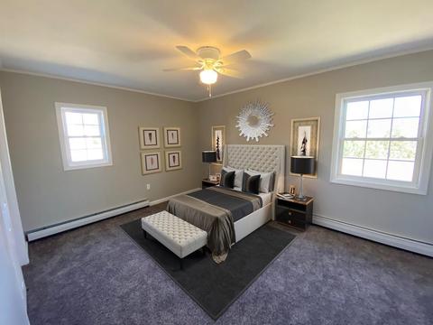 33 Jules St, Fall River, MA 02720 photo 15