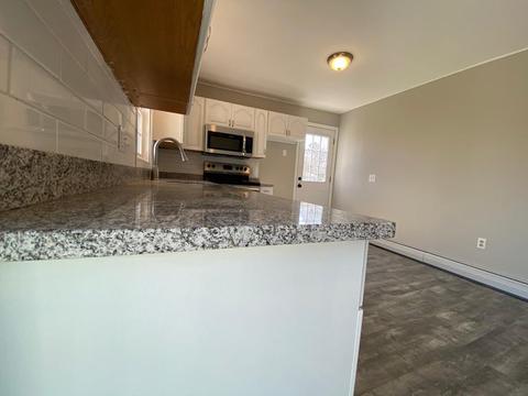 33 Jules St, Fall River, MA 02720 photo 8