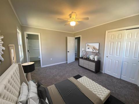 33 Jules St, Fall River, MA 02720 photo 7