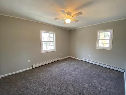 33 Jules St, Fall River, MA 02720 photo 18