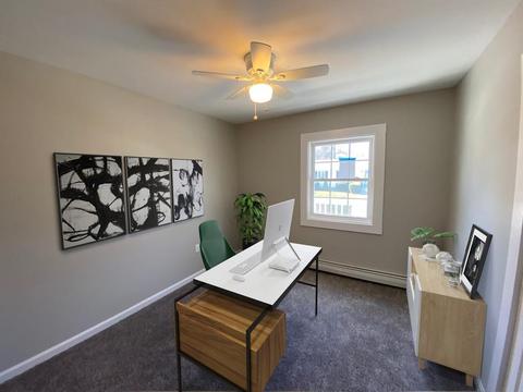 33 Jules St, Fall River, MA 02720 photo 13