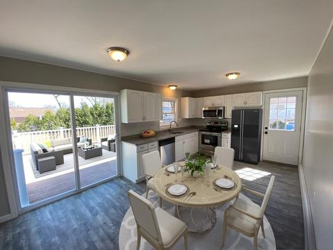 33 Jules St, Fall River, MA 02720 photo 9