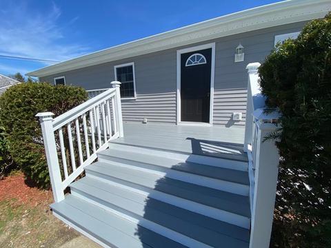33 Jules St, Fall River, MA 02720 photo 4