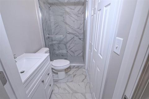17 Guild Rd, Saugus, MA 01906 photo 12