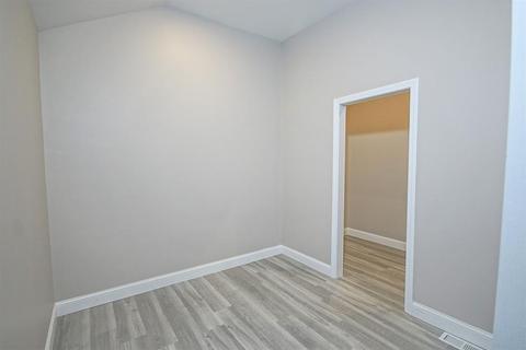 17 Guild Rd, Saugus, MA 01906 photo 21