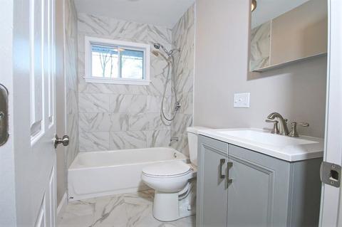 17 Guild Rd, Saugus, MA 01906 photo 14