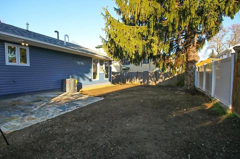 17 Guild Rd, Saugus, MA 01906 photo 24